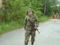 Macek